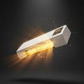 Calefactor Para Pared